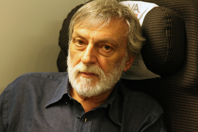 Gino Strada.jpg